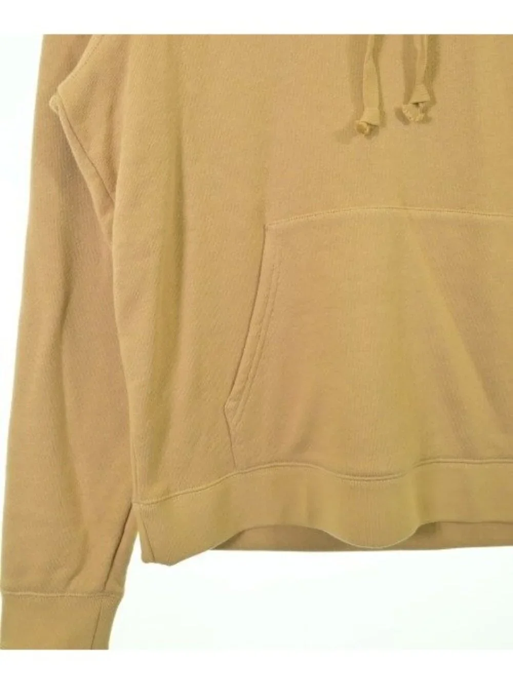 Gucci Hoodie Beige